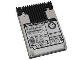 Toshiba PX05SMB160Y SDFA381DUB01 SDFA381DGB01 0FN72J FN72J SAS Solid State Drive