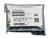 Toshiba PX05SMQ160B SDFA381DUB01 SDFA381DGB01 T2N41 0T2N41 SAS Solid State Drive Image 1 image