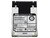 Toshiba PX05SMQ160B SDFA381DUB01 SDFA381DGB01 T2N41 0T2N41 SAS Solid State Drive Image 2 image