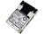 Toshiba PX05SMQ160B SDFA381DUB01 SDFA381DGB01 T2N41 0T2N41 SAS Solid State Drive Image 3 image