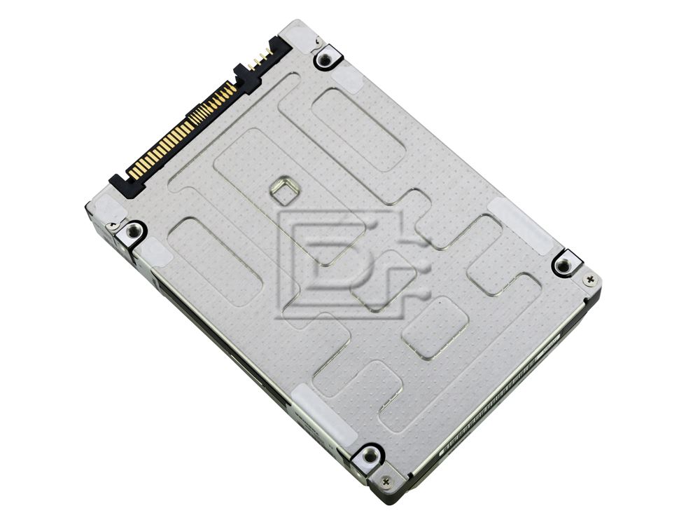 Toshiba PX05SMQ160B SDFA381DUB01 SDFA381DGB01 T2N41 0T2N41 SAS Solid State Drive Image 4 image