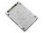Toshiba PX05SMQ160B SDFA381DUB01 SDFA381DGB01 T2N41 0T2N41 SAS Solid State Drive Image 4 image