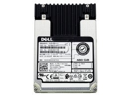 Toshiba PX05SRB048Y JGXK2 0JGXK2 SAS Solid State Drive
