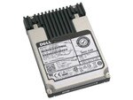 Toshiba PX05SRB096Y 0MWGK7 MWGK7 SDFAG02DAA01 SAS eSSD