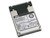 Toshiba PX05SRB096Y 0MWGK7 MWGK7 SDFAG02DAA01 Dell 960GB SAS SSD ME4 Image 1 image