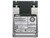 Toshiba PX05SRB096Y 0MWGK7 MWGK7 SDFAG02DAA01 Dell 960GB SAS SSD ME4 Image 2 image