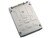Toshiba PX05SRB096Y 0MWGK7 MWGK7 SDFAG02DAA01 Dell 960GB SAS SSD ME4 Image 3 image