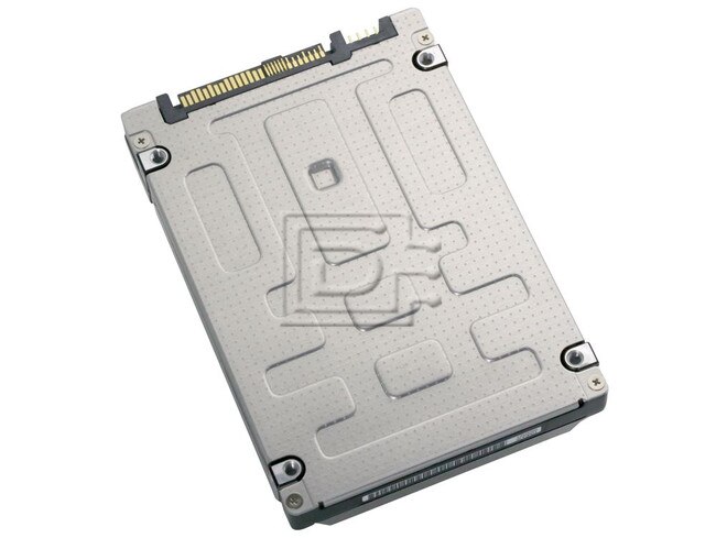 Dell Mwgk7 Px05srb096y 960gb 2 5 Read Intensive Mlc Sas Essd