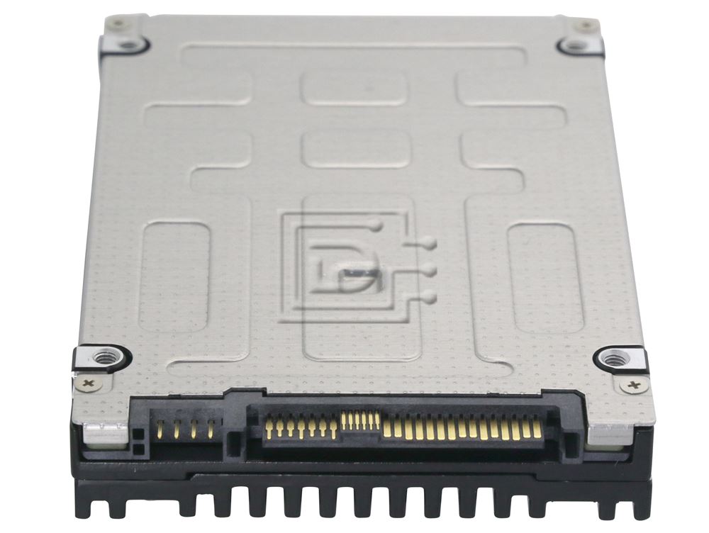 Dell MWGK7 / Toshiba PX05SRB096Y 960GB 2.5