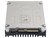 Toshiba PX05SRB096Y 0MWGK7 MWGK7 SDFAG02DAA01 Dell 960GB SAS SSD ME4 Image 4 image