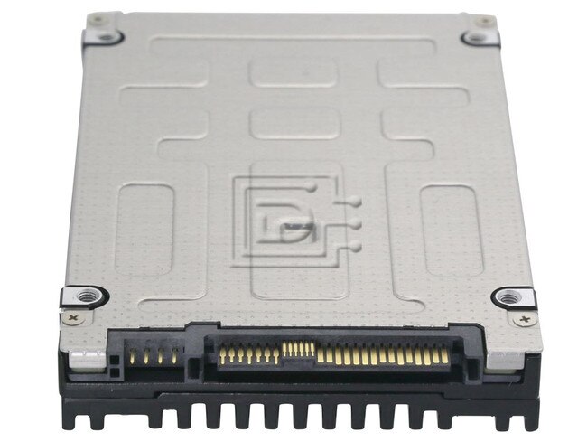 Dell Mwgk7 Toshiba Px05srb096y 960gb 2 5 Read Intensive Mlc Sas Essd