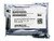 Toshiba PX05SRB192Y 8V7C5 08V7C5 SAS Solid State Drive Image 1 image