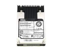 Toshiba PX05SRB192Y SDFAM81DAB01 0FYFW 00FYFW SAS Solid State Drive