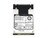 Toshiba PX05SRB192Y SDFAM81DAB01 0FYFW 00FYFW 1.92TB SAS Solid State Drive ME4 Image 1 image