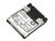 Toshiba PX05SRB192Y SDFAM81DAB01 0FYFW 00FYFW 1.92TB SAS Solid State Drive ME4 Image 2 image