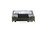 Toshiba PX05SRB192Y SDFAM81DAB01 0FYFW 00FYFW 1.92TB SAS Solid State Drive ME4 Image 3 image
