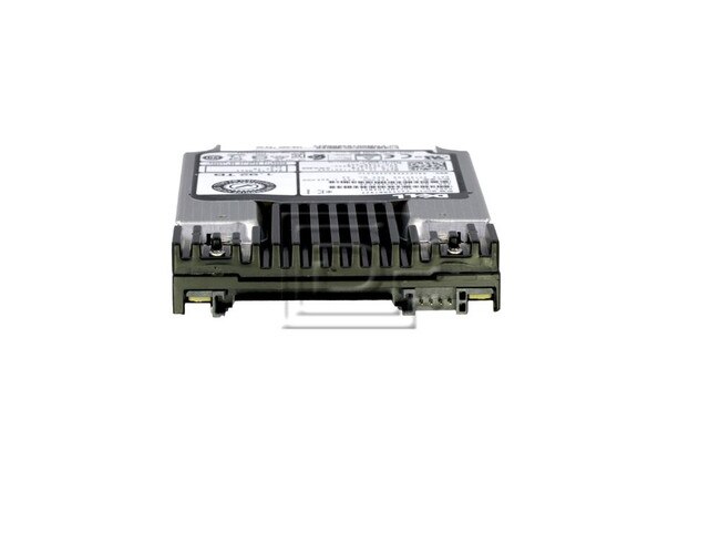 Toshiba PX05SRB192Y SDFAM81DAB01 0FYFW 00FYFW 1.92TB SAS Solid State Drive ME4 Image 3 image