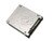 Toshiba PX05SRB192Y SDFAM81DAB01 0FYFW 00FYFW 1.92TB SAS Solid State Drive ME4 Image 4 image
