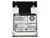 Toshiba PX05SRB384Y XCRDV 0XCRDV Dell SAS Solid State Drive Image 1 image
