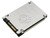 Toshiba PX05SRB384Y XCRDV 0XCRDV Dell SAS Solid State Drive Image 3 image