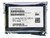 Toshiba PX05SRB384Y 4TN3N 04TN3N Dell SAS Solid State Drive Image 1 image