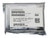 Toshiba PX05SRQ384B 7WJWT 07WJWT SDFAM70DUB01 SAS eSSD Image 1 image