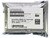 Toshiba PX05SVB048Y 43PCJ 043PCJ Dell 480GB SAS Solid State Drive ME4 Image 1 image