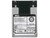 Toshiba PX05SVB048Y 43PCJ 043PCJ Dell 480GB SAS Solid State Drive ME4 Image 2 image