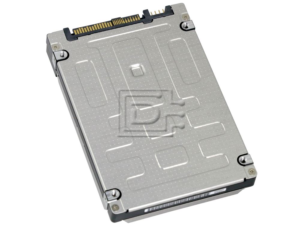 Toshiba PX05SVB048Y 43PCJ 043PCJ Dell 480GB SAS Solid State Drive ME4 Image 3 image