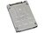 Toshiba PX05SVB048Y 43PCJ 043PCJ Dell 480GB SAS Solid State Drive ME4 Image 3 image