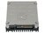 Toshiba PX05SVB048Y 43PCJ 043PCJ Dell 480GB SAS Solid State Drive ME4 Image 4 image