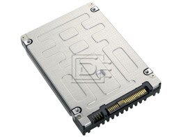Dell 503m7 0503m7 Toshiba Px05svb096y 960gb 2 5 12gbps Sas Mlc Mixed Use Solid State Drive