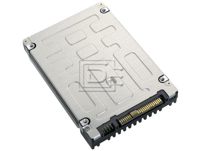 Toshiba PX05SVB096Y 503M7 0503M7 SDFA582DAB01 SAS Solid State Drive image 3