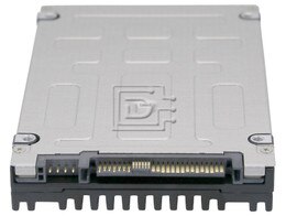 Dell 503m7 0503m7 Toshiba Px05svb096y 960gb 2 5 12gbps Sas Mlc Mixed Use Solid State Drive
