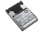 Toshiba PX05SVB192Y V0K7V 0V0K7V SAS Solid State Drive