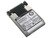 Toshiba PX05SVB192Y V0K7V 0V0K7V SAS Solid State Drive Image 1 image