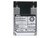 Toshiba PX05SVB192Y V0K7V 0V0K7V SAS Solid State Drive Image 2 image