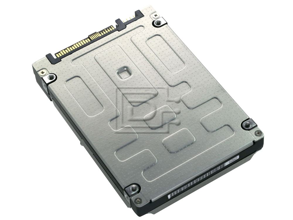 Toshiba PX05SVB192Y V0K7V 0V0K7V SAS Solid State Drive Image 3 image