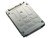 Toshiba PX05SVB192Y V0K7V 0V0K7V SAS Solid State Drive Image 3 image