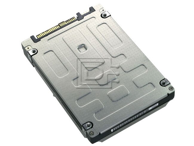 Toshiba PX05SVB192Y V0K7V 0V0K7V SAS Solid State Drive image 3