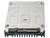Toshiba PX05SVB192Y V0K7V 0V0K7V SAS Solid State Drive Image 4 image