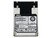 Toshiba PX05SVB384Y 3DDFT 03DDFT SAS Solid State Drive Image 1 image