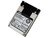 Toshiba PX05SVB384Y 3DDFT 03DDFT SAS Solid State Drive Image 2 image