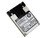 Toshiba PX05SVB384Y 3DDFT 03DDFT SAS Solid State Drive Image 3 image