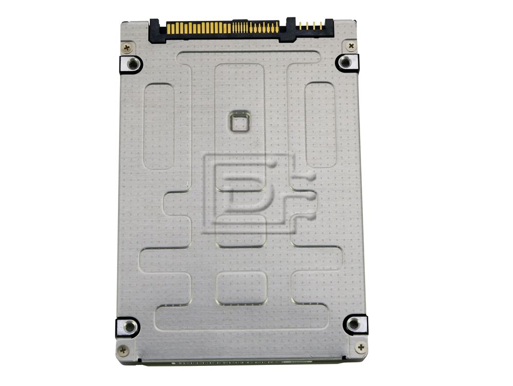Toshiba PX05SVB384Y 3DDFT 03DDFT SAS Solid State Drive Image 4 image