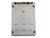 Toshiba PX05SVB384Y 3DDFT 03DDFT SAS Solid State Drive Image 4 image