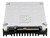 Toshiba PX05SVB384Y 3DDFT 03DDFT SAS Solid State Drive Image 5 image
