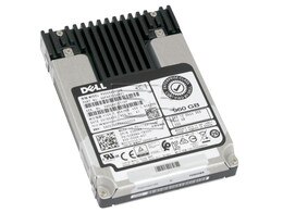 Toshiba PX05SVQ096B 3RVN4 03RVN4 SAS Solid State Drive