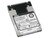 Toshiba PX05SVQ096B 3RVN4 03RVN4 SAS Solid State Drive Image 1 image