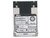 Toshiba PX05SVQ096B 3RVN4 03RVN4 SAS Solid State Drive Image 2 image